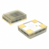 Ambient Light, IR, UV Sensors - 425-2650-2-ND - DigiKey
