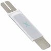 PTC Resettable Fuses - VTP210SF-ND - DigiKey