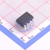 Optocoupler/LED/Digital Tube/Photoelectric Device >> Optocouplers - Phototransistor Output -- TLP521-2GB
