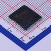 ADC/DAC/Data Conversion >> Digital To Analog Converters (DACs) -- CBM97D79TQ - Image