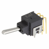 Toggle Switches - 360-3011-ND - DigiKey