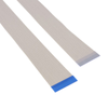 Flat Flex Ribbon Jumpers, Cables - AFFC-050-30-153-11-ND - DigiKey