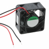 Fans, Thermal Management - Fans - DC Brushless Fans (BLDC) - EB40201S1-000U-999 - Acme Chip Technology Co., Limited