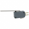 Switches - Limit Switches - 1478667-4 - Acme Chip Technology Co., Limited
