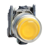 Pushbutton Switches - 4008-XB4BP51-ND - DigiKey