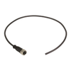 Circular Cable Assemblies - 1195-6288-ND - DigiKey