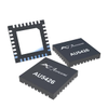 Integrated Circuits (ICs) - Clock-Timing - Clock Buffers, Drivers - AU5426A-QMR - Shenzhen Shengyu Electronics Technology Limited