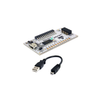 Sensor Evaluation Boards - SENSORXPLORER-ND - DigiKey
