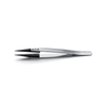 Tweezers - 2014-259SVR.SA.1.ITU-ND - DigiKey