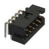 Headers, Male Pins - WM23635-ND - DigiKey