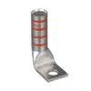 Lugs - LCB3/0-38F-X-ND - DigiKey