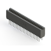 Edgeboard Connectors - 151-746-044-527-206-ND - DigiKey