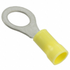 Ring Connectors - A28236TR-ND - DigiKey