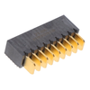Blade Type Power Connector Assemblies - 900-2195620039-ND - DigiKey