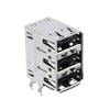 USB, DVI, HDMI Connector Assemblies - 1175-1004-ND - DigiKey