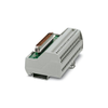 Interface Modules - 2900786-ND - DigiKey