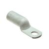 Ring Connectors - A132141-ND - DigiKey