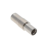 Multi Purpose - 1734-4062-006-04141-ND - DigiKey
