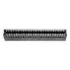 Headers, Male Pins - A3113-ND - DigiKey