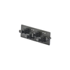 Fiber Optic Connector Adapters - FAPH0412CGMPO-ND - DigiKey