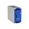 Industrial, DIN Rail Power Supplies - 285-DRB480-48-3-A1-ND - DigiKey