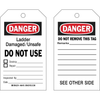 Tags - 2267-86415-ND - DigiKey