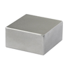 Multi Purpose Magnets - 4307-N820-ND - DigiKey
