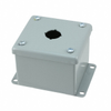Boxes - 1441-1469-ND - DigiKey