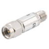 Attenuators - 5328-FMAT7429-12-ND - DigiKey