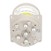 RF Switches - 5328-FMSW6307-ND - DigiKey