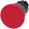 Configurable Switch Bodies - 3473-A6X30137780-ND - DigiKey