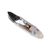Configurable Switch Illumination Sources - 1948-1120-ND - DigiKey