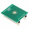 Adapter, Breakout Boards - IPC0013-ND - DigiKey