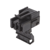 Housings, Boots - A129203-ND - DigiKey