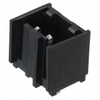 Headers, Male Pins - 647143-3-ND - DigiKey