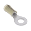 Ring Connectors - A135584-ND - DigiKey