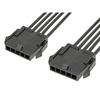 Rectangular Cable Assemblies - 900-2147522053-ND - DigiKey