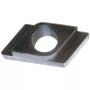 T-Slot Nut -- RTN-100 - Image
