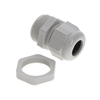 Cable and Cord Grips - 1920-5308960/SET-ND - DigiKey