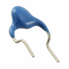 Ceramic Capacitors - 445-15994-ND - DigiKey
