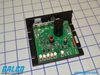KB DC - KBBW-22 - Galco Industrial Electronics