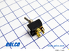 NTE Toggle Switches - 54-004-BP - Galco Industrial Electronics