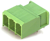 Terminal Blocks - Headers, Plugs and Sockets - 277-1467-ND - DigiKey