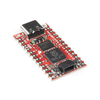 Embedded MCU, DSP Evaluation Boards - 1568-18288-ND - DigiKey