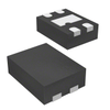 Power Distribution Switches, Load Drivers - SIP4282ADNP3-T1GE4TR-ND - DigiKey