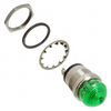 Panel Indicators, Pilot Lights - 350-2744-ND - DigiKey