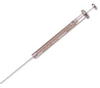 Syringes (SGE) -- For CTC LC Autosamplers - Image