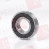 Bearing - 25037253 - Radwell International