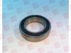 Bearing - 19486903 - Radwell International