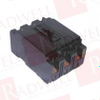 Molded Case Circuit Breaker - 33668855 - Radwell International